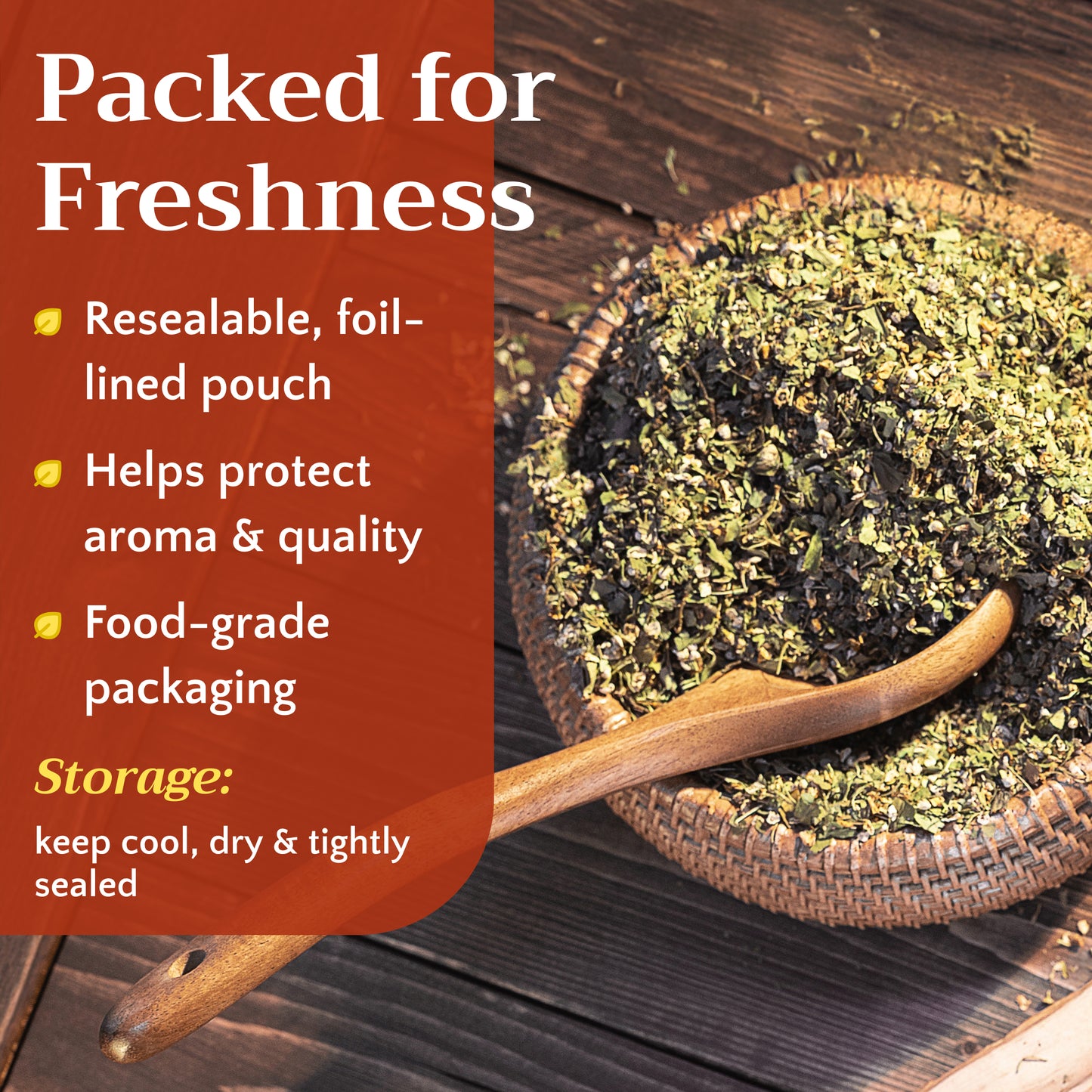 Hawthorn Tea | Leaf and Flower | Crataegus monogyna