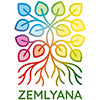 Zemlyana