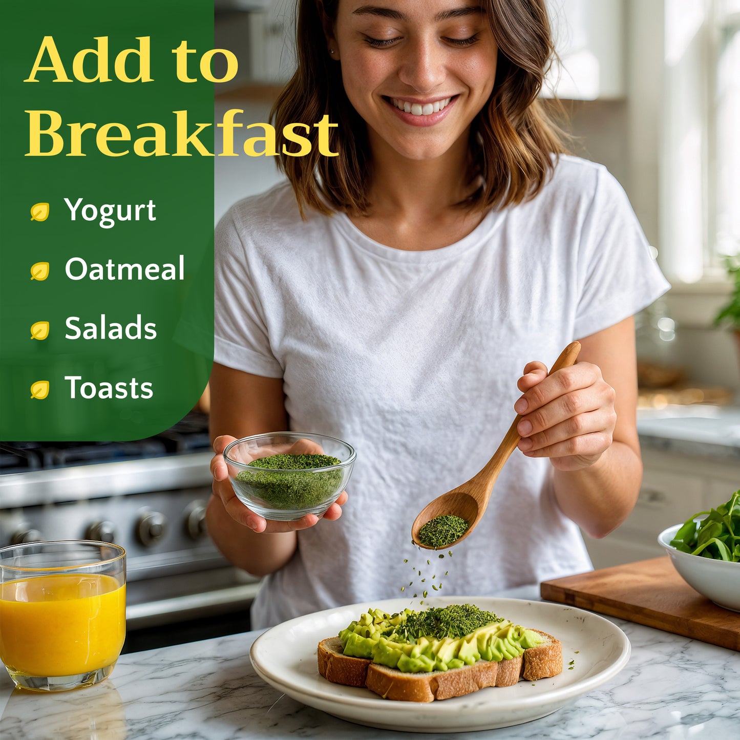 Stinging Nettle Seeds | Wild-Harvested Herbal Seeds | Urtica dioica